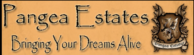Pangea Estates